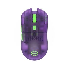 Mouse de gaming EDIFIER HECATE G3M PRO, Mov