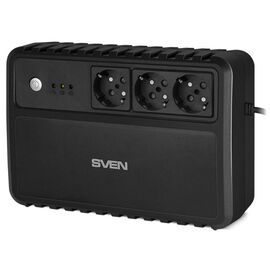 Sursă de alimentare neîntreruptibilă SVEN UP-L800