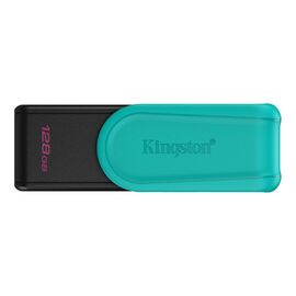 Memorie USB Kingston 128GB USB3.2 DataTraveler Exodia S