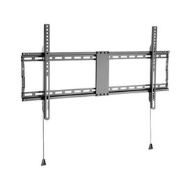 Suport TV Gembird WM-90T-01, Negru