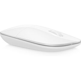 Mouse HP Z3700, White