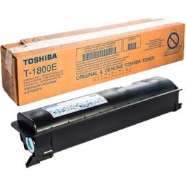 Cartuș toner Toshiba T-1800E