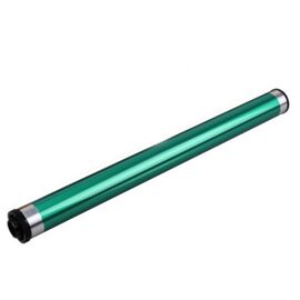 Unitate de cilindru Toshiba OD-1600
