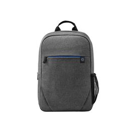 Rucsac HP Prelude G2 (1E7D6UT)