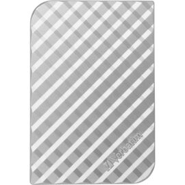 Disc dur extern HDD VERBATIM, 1TB