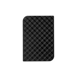 HDD Extern VERBATIM, 1TB, USB 3.0