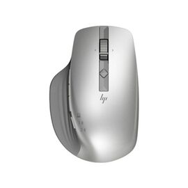 Mouse HP 930, Fără fir
