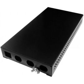 Carcasă Mikrotik RB433/AH/UAH
