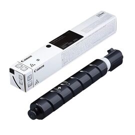 Toner CANON C-EXV67, Negru