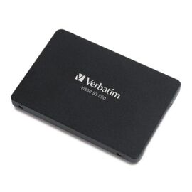 Nacizator SSD VERBATIM, VI550, 512GB