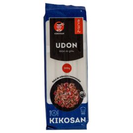 Fidea udon KIKOSAN, 300 g