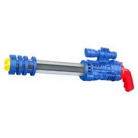 Pompa de apa LEXIN, 54 cm, 500 ml