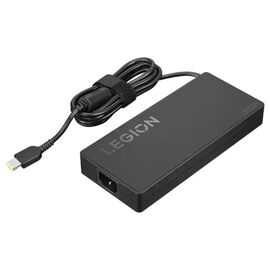 Adaptor LENOVO Legion Slim 330W GaN