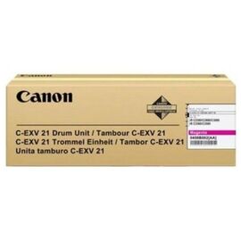 Unitate cilindru CANON C-EXV21 Magenta Drum Unit