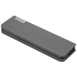 Docking station LENOVO ThinkPad USB-C Mini Dock