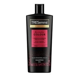 Sampon TRESEMME REVITALISE COLOR, 685 ml