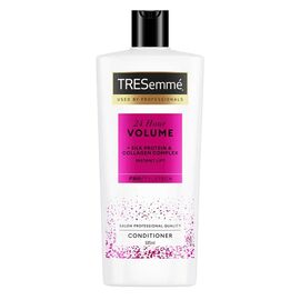 Balsam pentru par TRESEMME 24H VOLUM, 685 ml