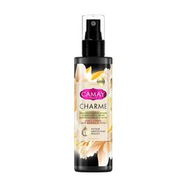 Spray de păr și corp CAMAY Charme, 190 ml
