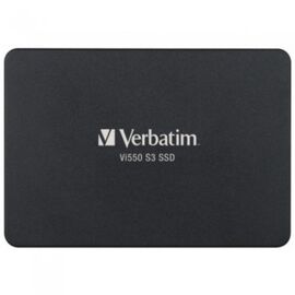 SSD VERBATIM VI550 S3 SSD 1TB SATA