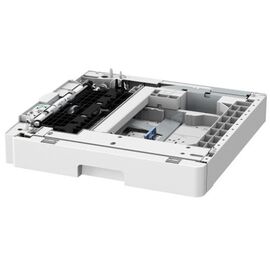 Modul alimentare CANON CASSETTE FEEDER AD1 250 sheets 2206