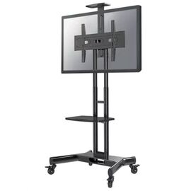 Suport NEOMOUNTS TV stand 32 75 50kg VESA wheels