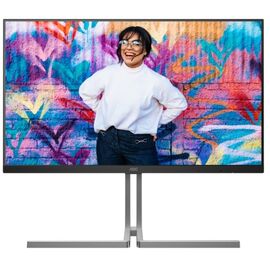 Monitor AOC Q27U3CV 27 1440p IPS USB-C Calman