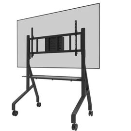 Stand TV NEOMOUNTS 65–115 heavy duty
