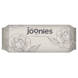 Prosoape JOONIES de unica folosinta, 60 buc