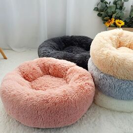 Pat rotund pentru animale L, 60 cm
