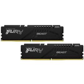 RAM KINGSTON DDR5 32GB 6000 CL30 EXPO Kit