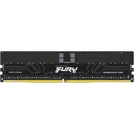 RAM KINGSTON DDR5 32GB ECC RDIMM server RAM