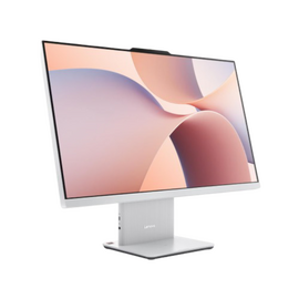 PC All-in-One LENOVO IdeaCentre 27AKP10, 27 FHD, Ryzen 7 250, 16GB, 512GB SSD