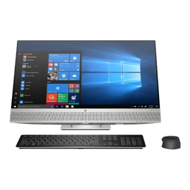 PC All-in-One HP EliteOne 840 G9, 23.8", FHD, i5-13500