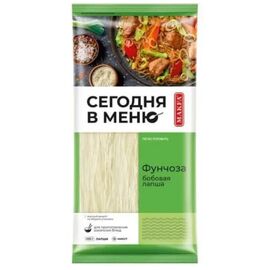 Paste MAKFA Lapsa Funceoza, 200 g