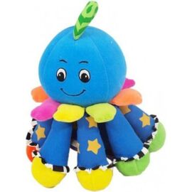 Jucarie BABY MIX Caracatita EF-TE-7719-20