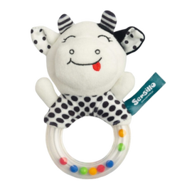 Zornaitoare din plus SENSILLO Z-0300, Vacuta
