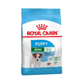 Hrana uscata ROYAL CANIN, Pentru catei, 8 kg