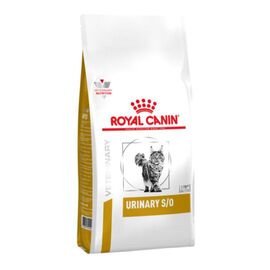 Hrană uscata ROYAL CANIN Urinary Feline, Pentru pisici adulte, 400 gr