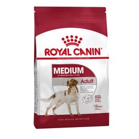 Hrana uscata ROYAL CANIN, Pentru caini adulti, 10 kg