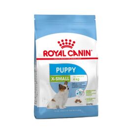 Hrana uscata ROYAL CANIN, Pentru catei, 1.5 kg