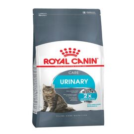 Hrana uscata ROYAL CANIN Urinary Care, Pentru pisici, 10 kg