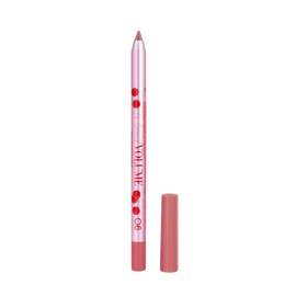 Creion pentru buze VIVIENNE SABO Le Grand Volume №06, gel, rezistent, 1,35 g