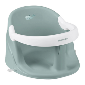 Scaun de baie KIKKABOO Ocean Deep Sage, verde