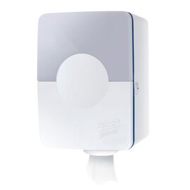 Dispenser pentru prosoape SELPAK Professional