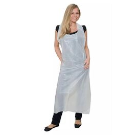 Sort de unica folosinta REFLEXX, alb, 100 buc