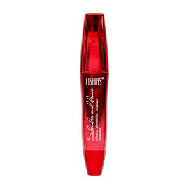 Mascara pentru gene USHAS MA1089 Waterproof, rezistentă la apă