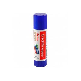 Lipici stick ERICHKRAUSE Extra, 36 gr