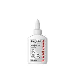 Lipici PVA ERICHKRAUSE Standard, 60 ml