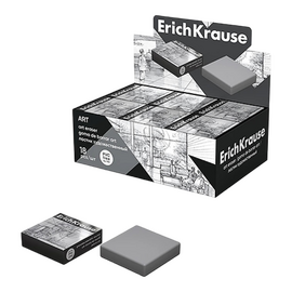 Radieră ERICHKRAUSE Art