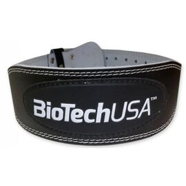 Curea BIOTECHUSA Austin 1, XL